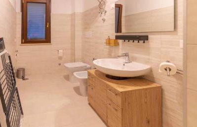 Villa Vimani - Foto 9