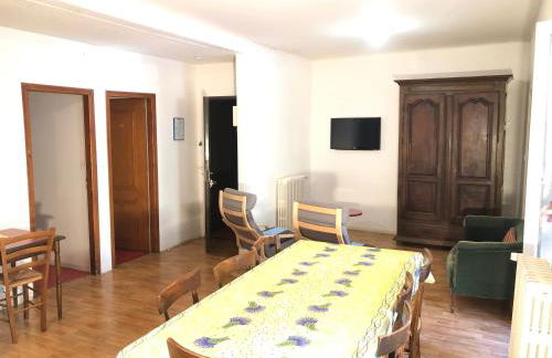 Résidence Richelieu - Foto 8