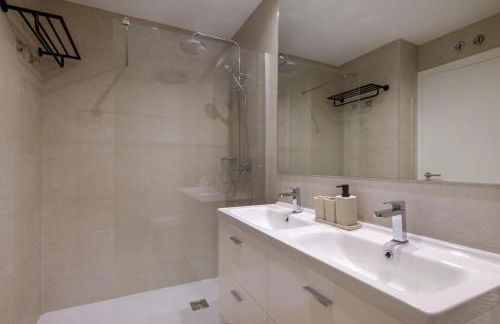 Alejandro Dumas Exclusive Living - Photo 31