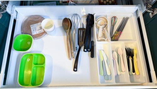 Recently Renovated 1924 DUTCH in Royal Oak - Foto 2