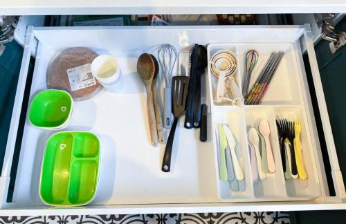 Recently Renovated 1924 DUTCH in Royal Oak - Foto 2