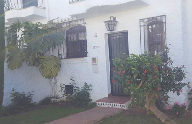 El Capistrano Sur - Foto 66