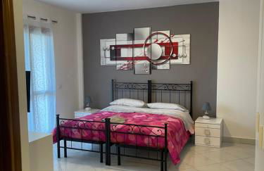 Affitta Camere DA MARIA 1 - Foto 1