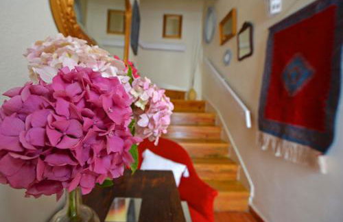 Casa Maria Obidos - Foto 58