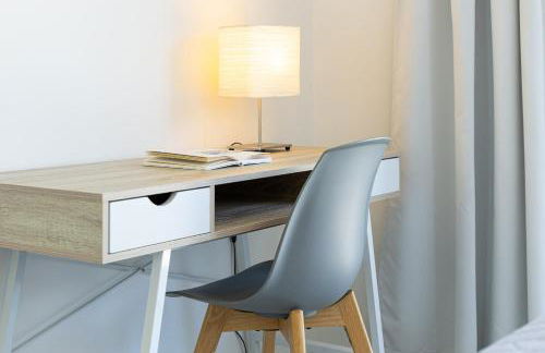 Dünengras - Foto 24