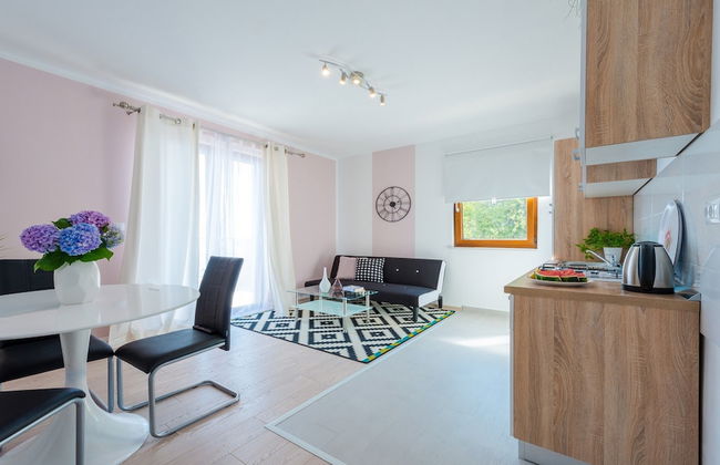 Apartments Made 4U - Foto 50