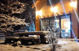 Przystań Zakapiora - Foto 12