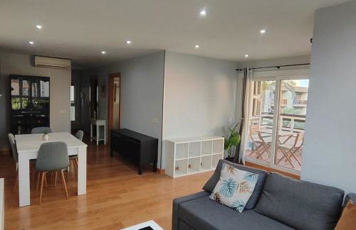 Bonito Apartamento Aguadulce Sur - Foto 2