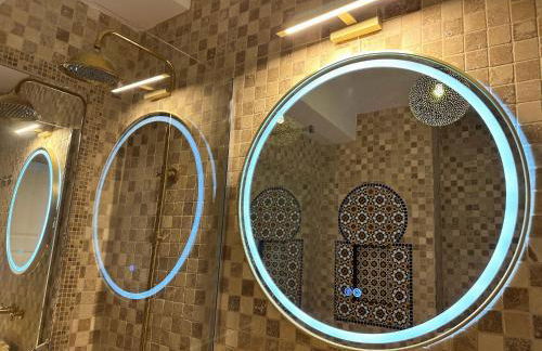 La Alcazaba de Triana - Photo 23