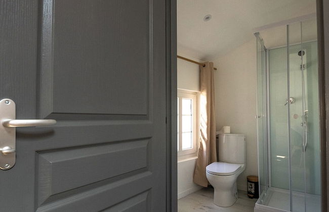 BD-Locations - Foto 36