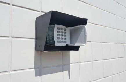 Apart 205 TV WIFI cozinha AC 100 M Cariri Shopp - Foto 7