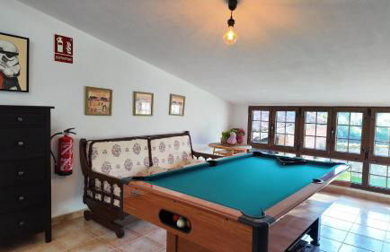 Casa vacacional Pilar - Foto 5