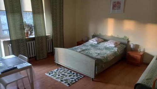 Owocowa Chojnata - Foto 5