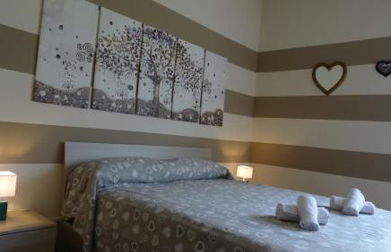 Casa Vacanze da Emanuela - Foto 1