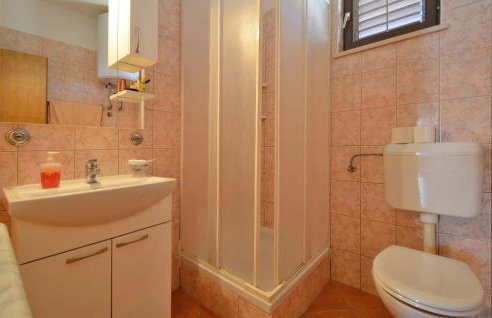 Cozy Apartment In Racisce With Wifi - Foto 27