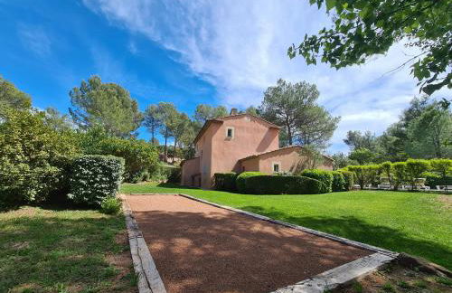 Les Villas de Saint Endréol - Foto 62