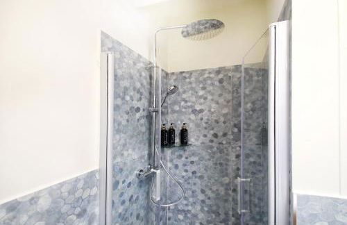 Villa DAMMUSO by Local House - private villa infinity pool & seaview - Foto 18