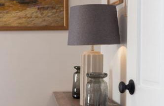 The Tidewater - Foto 23