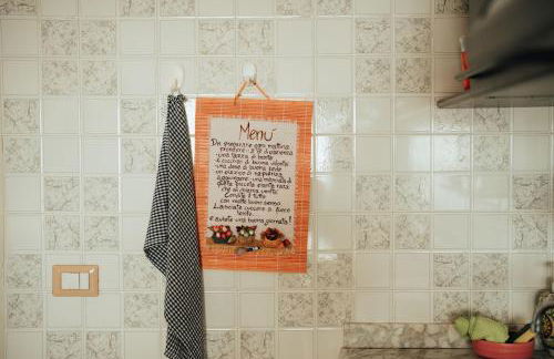 Sea View Penthouse with Terrace - Foto 18