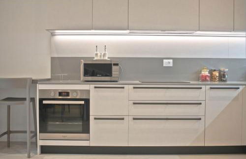 Casa Bacca apartments - Foto 10