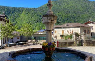 Casa per vacanze Coccinella - Foto 3