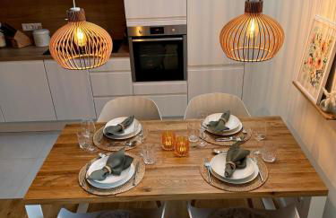 Van Senden 4 Fenja - Photo 14