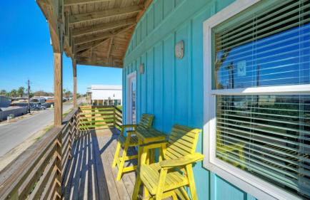 2 Homes on the Bay, Shared Waterfront Pool + Boat Dock Laguna Village Paradise - Foto 103