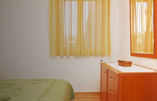 Sol Jardin Apartments - Foto 19