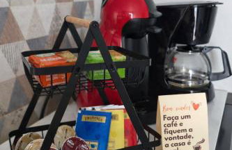 Casa Nova com 3 quartos - Photo 3