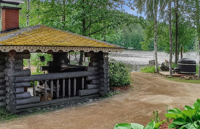 Matruusin majakka - Foto 23