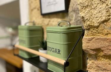 Casa Soderini - Foto 32