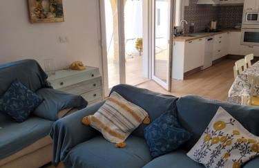 Casa cerca de Sevilla con piscina - Foto 9