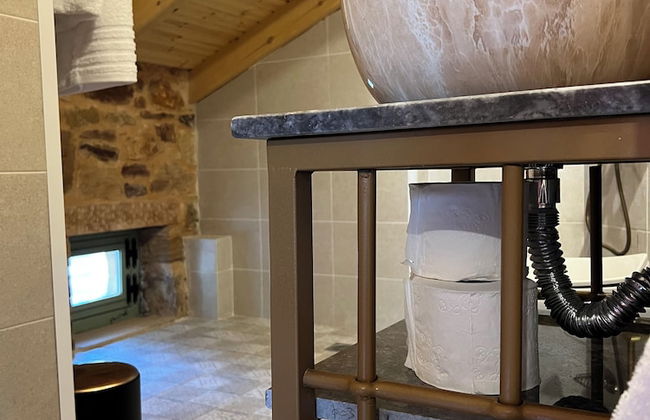 Pietra Rossa - Foto 39