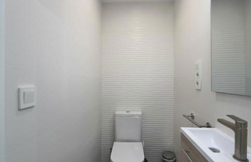 069 - Panorama 001 - comfortHOLIDAYS - Foto 14