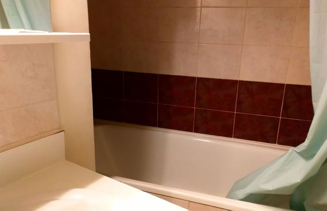 Résidence le Pastel François Verdier - Foto 46