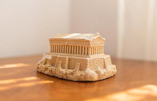 Diocles Place - Photo 26