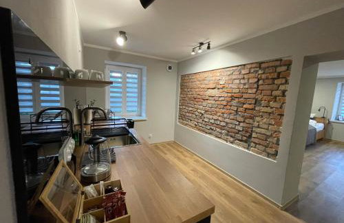 Apartamenty blisko Rynku "Kamienica" - Foto 25