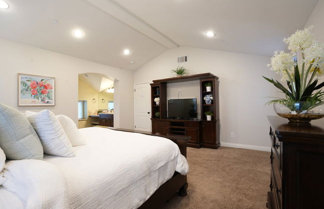 Destination #08 - Foto 3