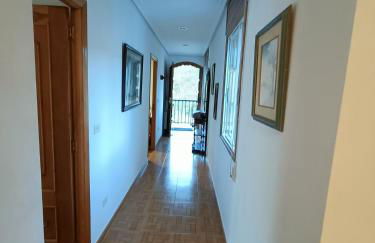 O FOGAR DAS FINAS - Foto 15