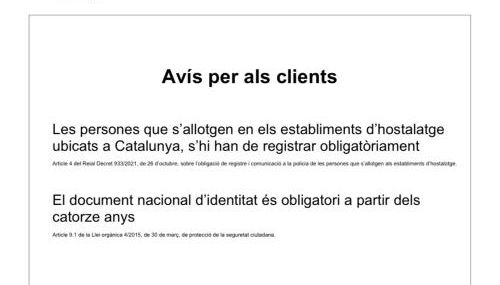 Piso en la costa brava y al inicio del Pirineo - Foto 5