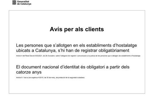 Piso en la costa brava y al inicio del Pirineo - Foto 5