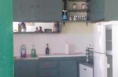 Cozy house 3 - Photo 13