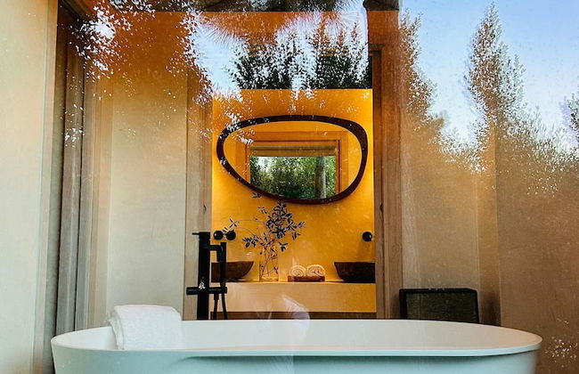 Cabana Lavanda Comporta by Boutique - Foto 29