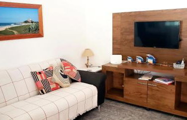 Casa Verão de Itaúna - Foto 23