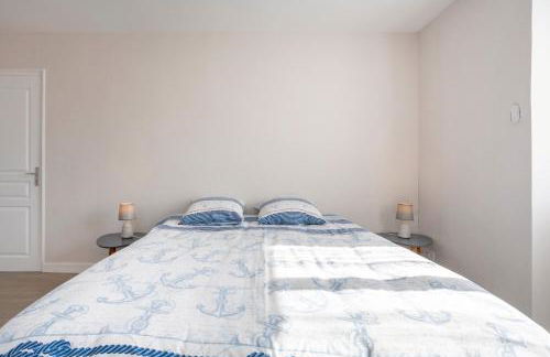 Appartement Drenec - Foto 14