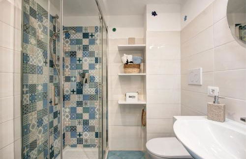 Casetta Di Laura In Massa Lubrense - Foto 18