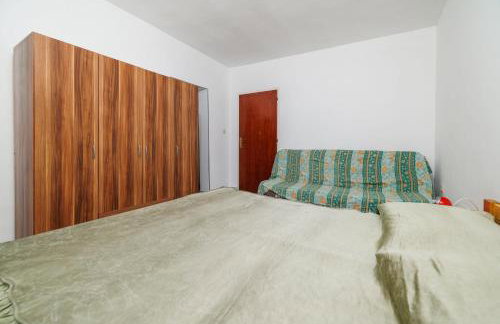 Apartment Irmica - Photo 70