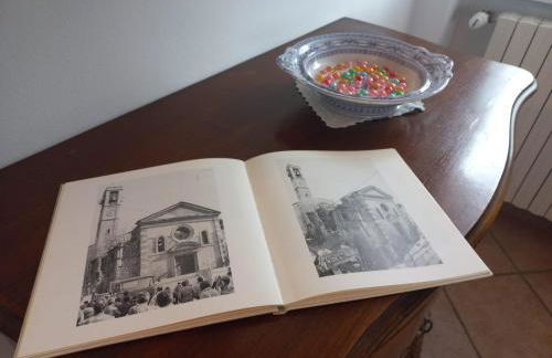 La testuggine - Foto 24