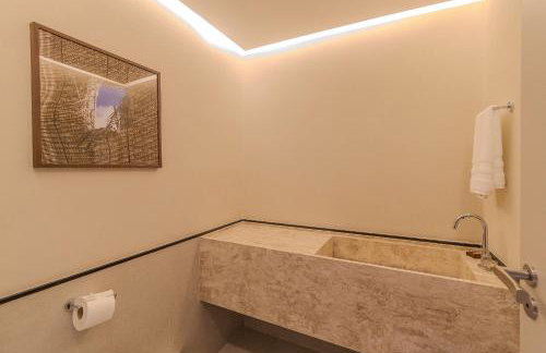 Gorges Residence Salvador - Foto 69