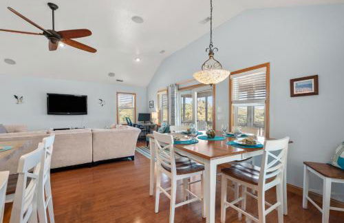 Reel Heaven - Foto 10